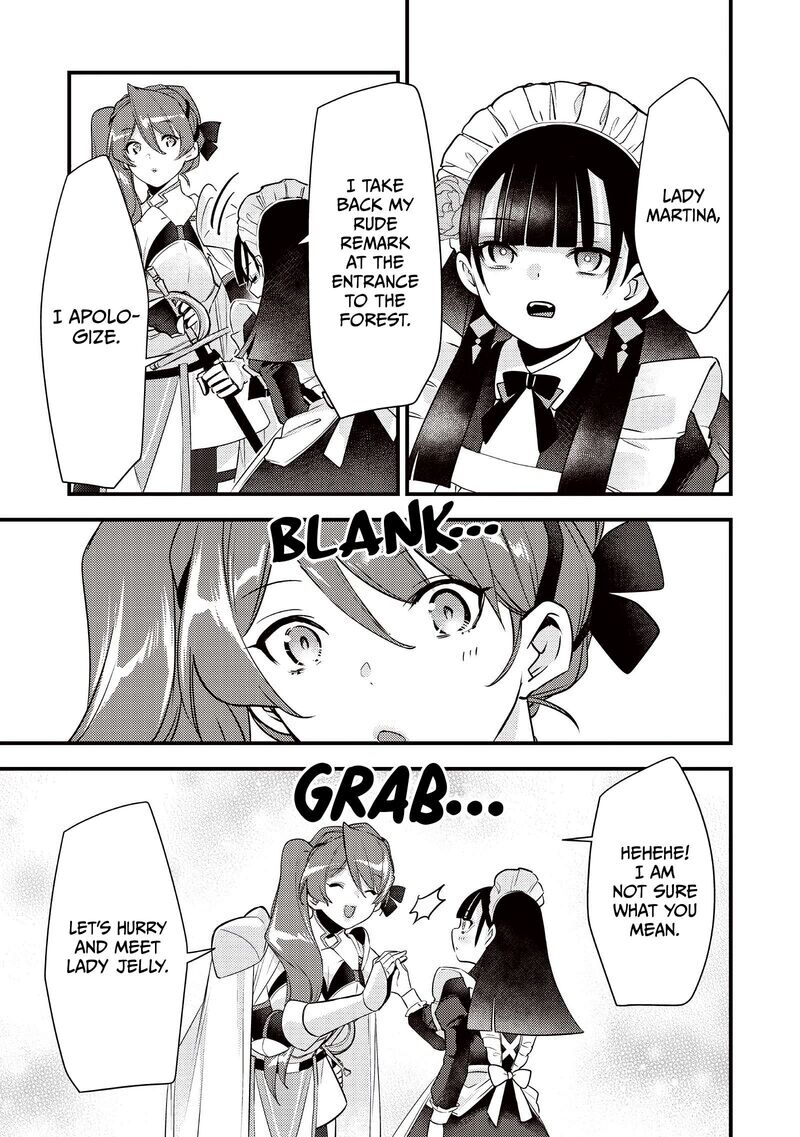 Slime Seijo 59 19