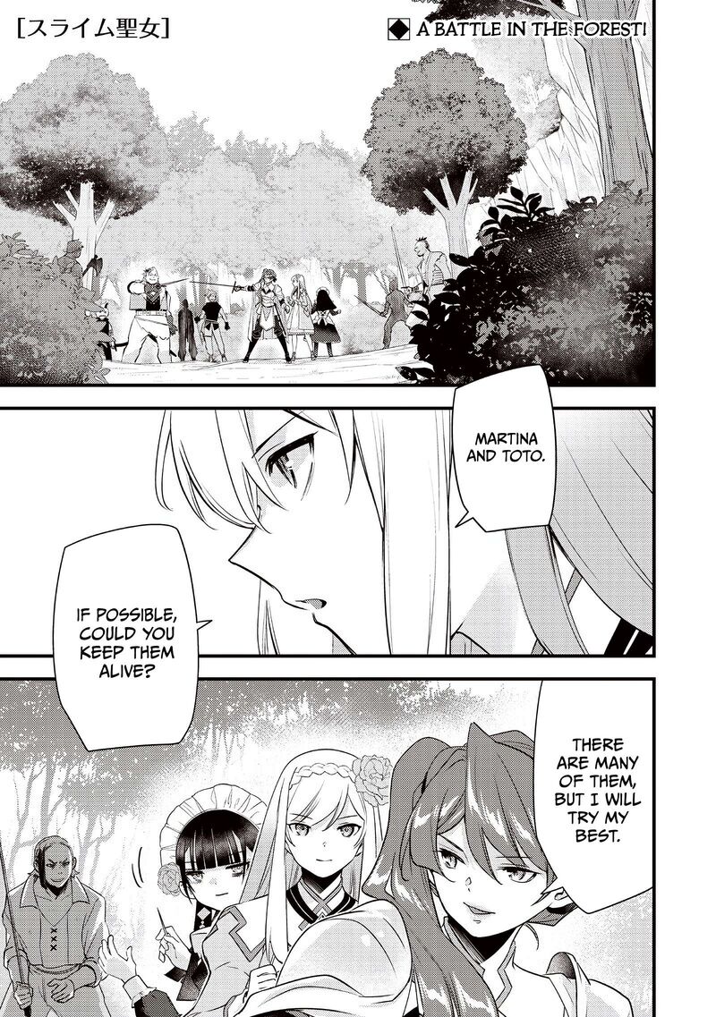 Slime Seijo 59 2