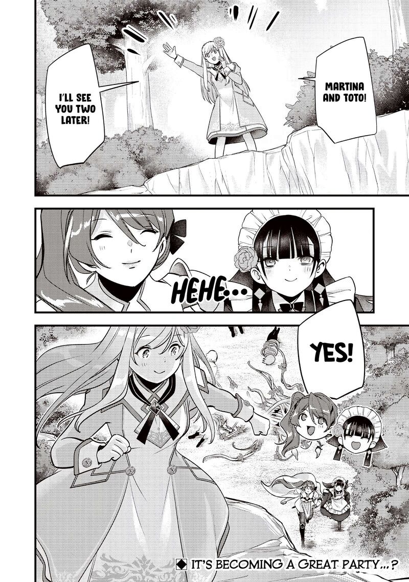 Slime Seijo 59 20