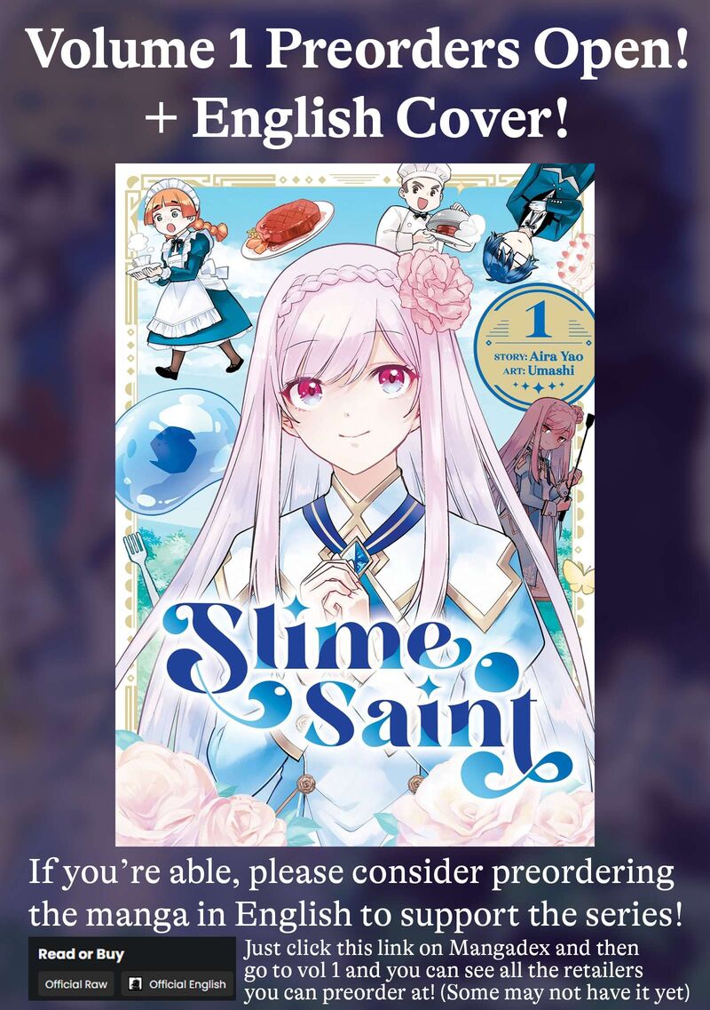 Slime Seijo 59 21