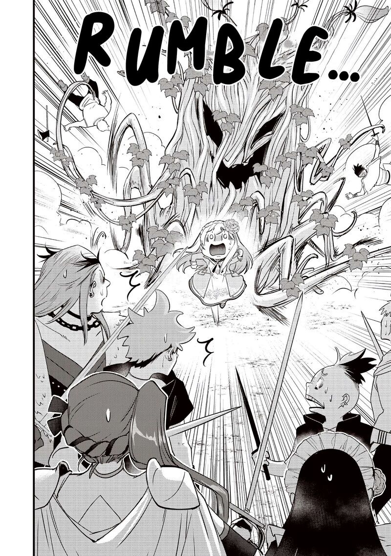 Slime Seijo 59 7
