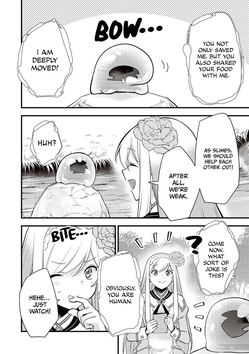 Slime Seijo 60 13