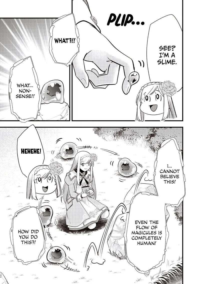 Slime Seijo 60 14