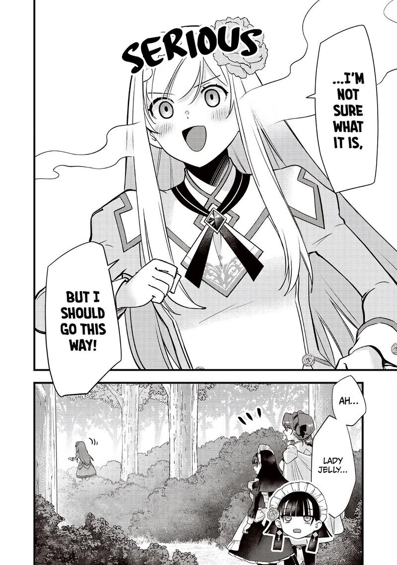 Slime Seijo 60 19