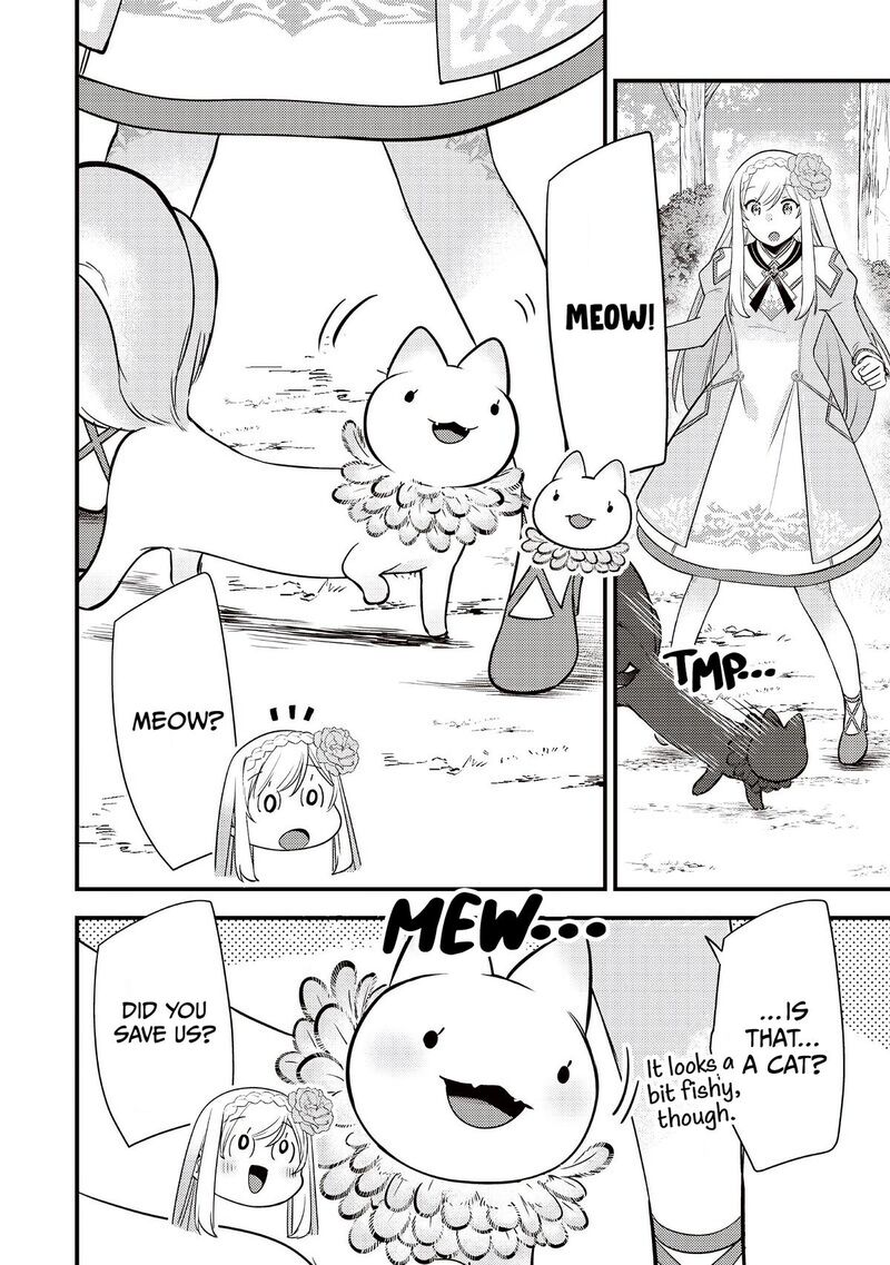 Slime Seijo 61 13