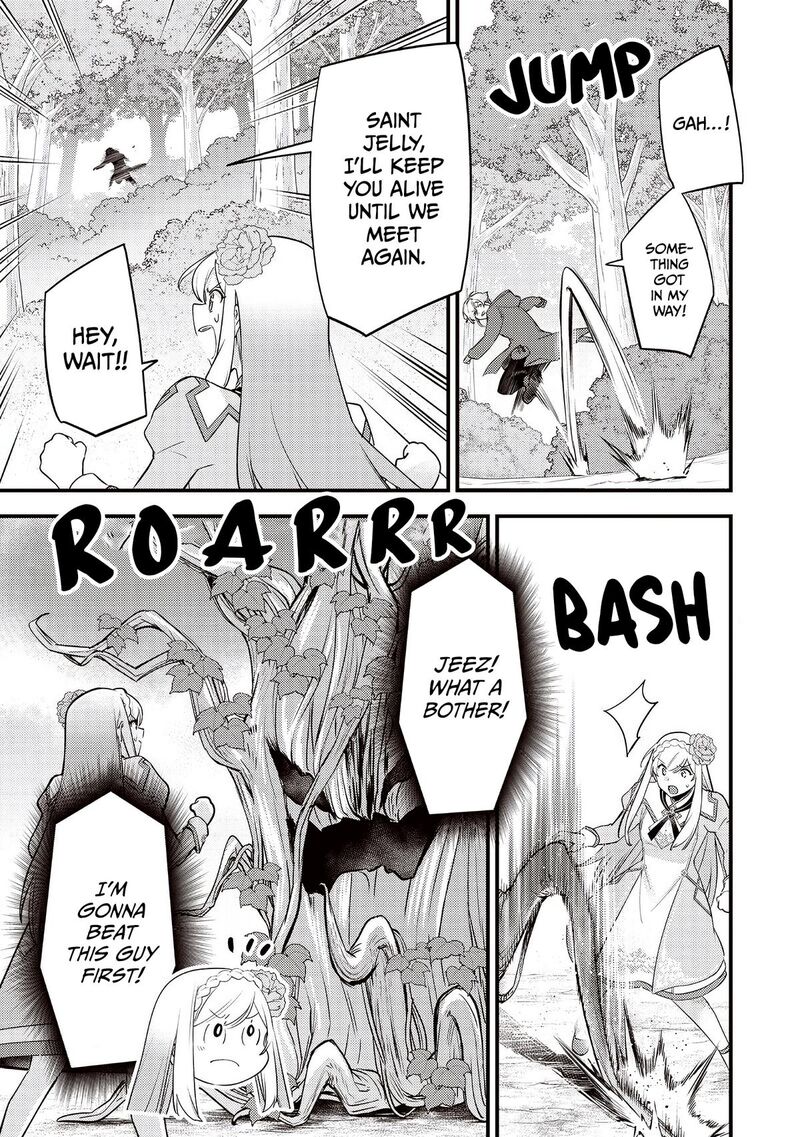 Slime Seijo 61 14