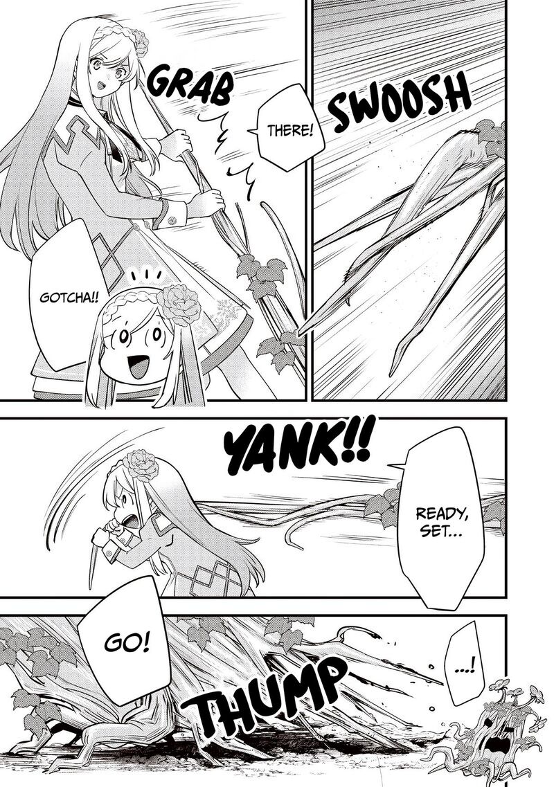 Slime Seijo 61 16