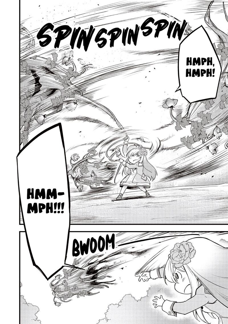 Slime Seijo 61 17