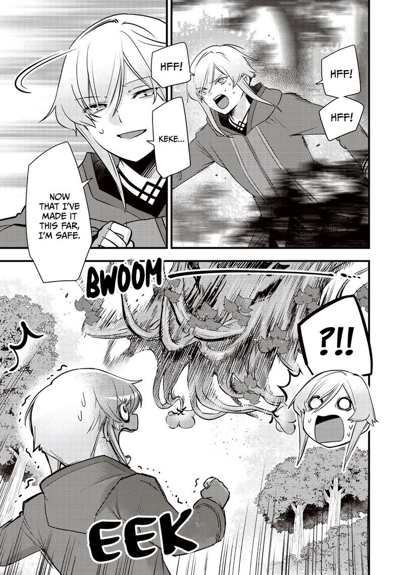 Slime Seijo 61 18