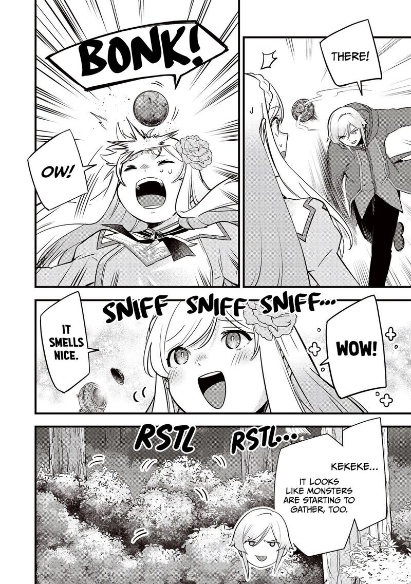 Slime Seijo 61 7