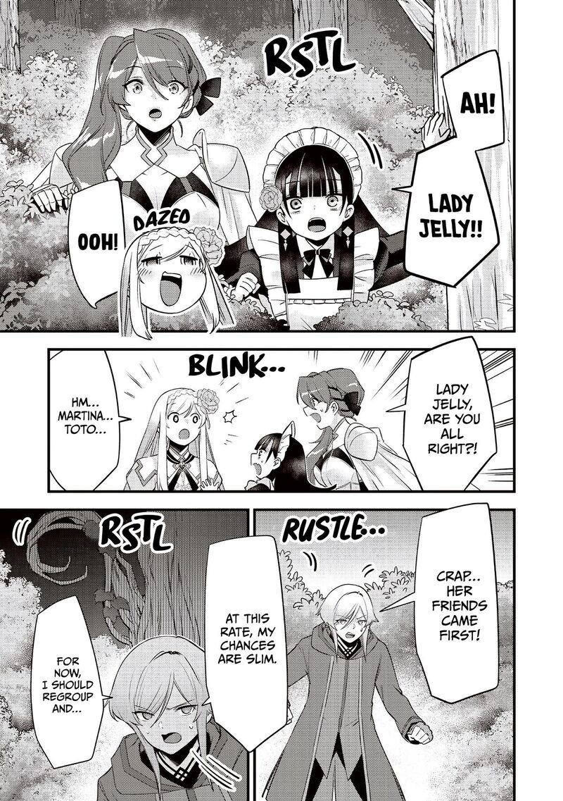 Slime Seijo 61 8