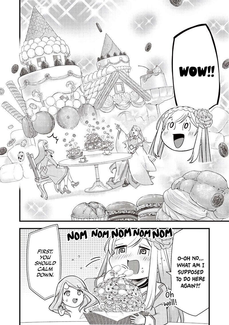 Slime Seijo 62 11