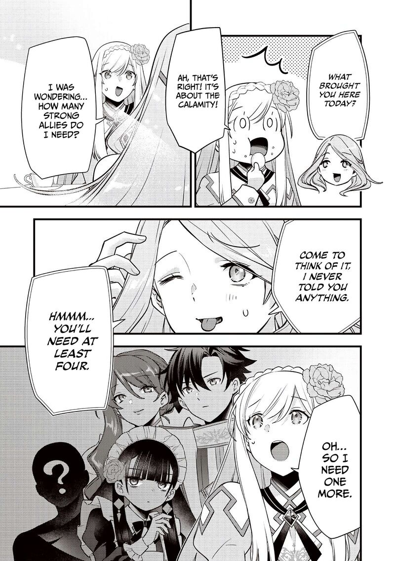 Slime Seijo 62 12