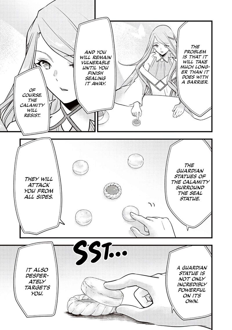 Slime Seijo 62 14