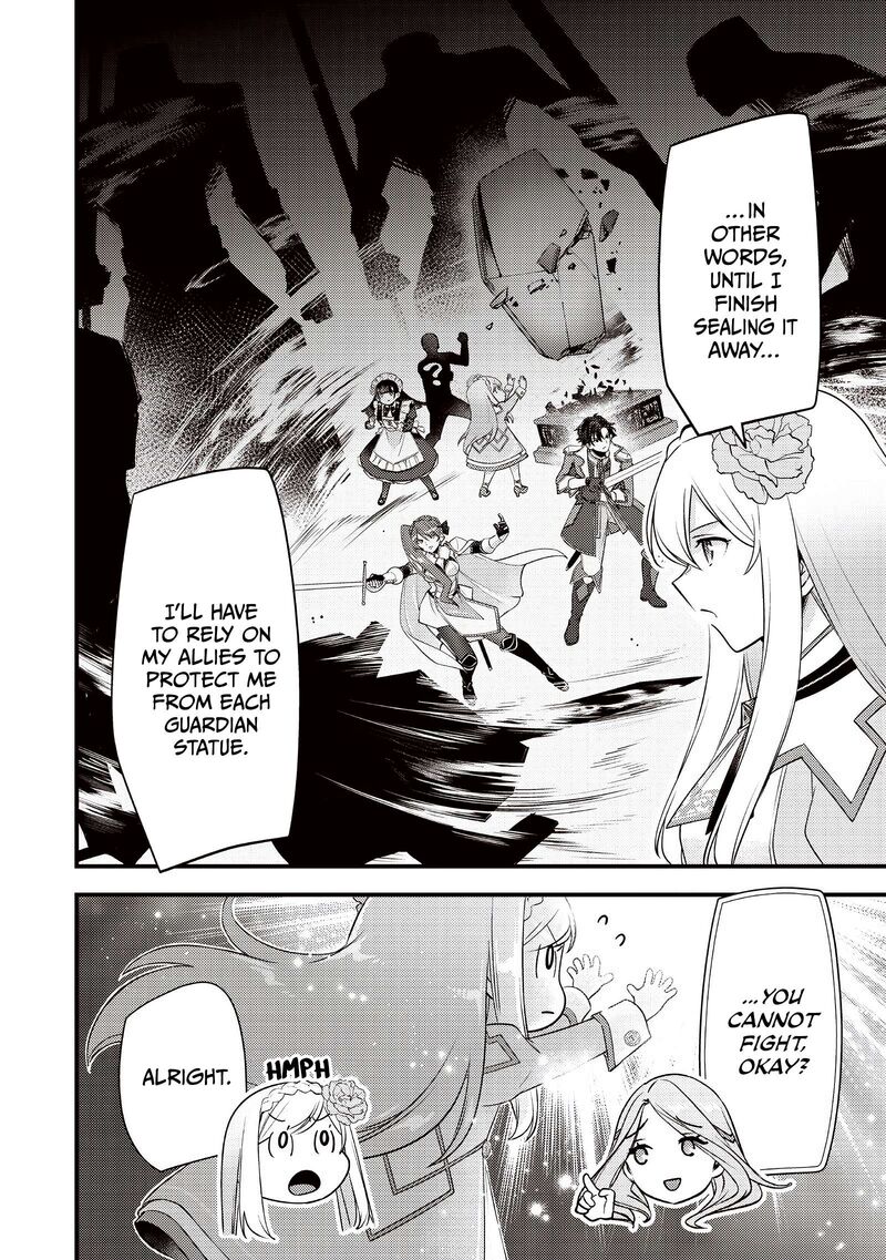 Slime Seijo 62 15