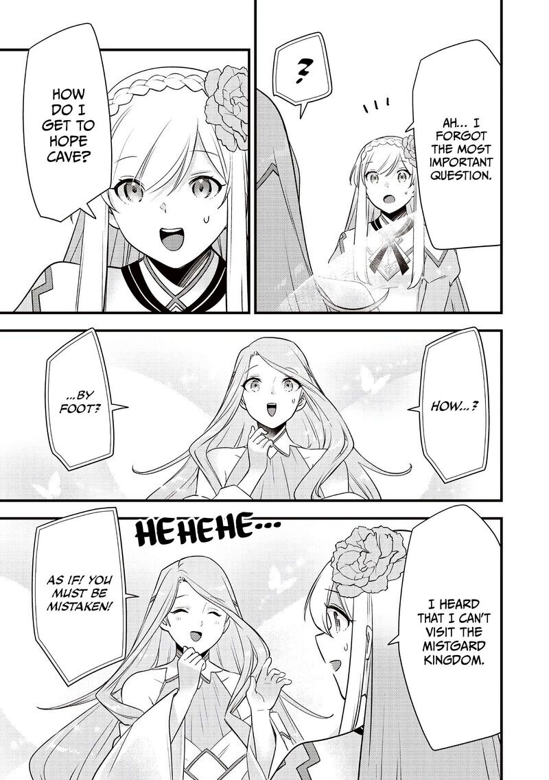 Slime Seijo 62 16