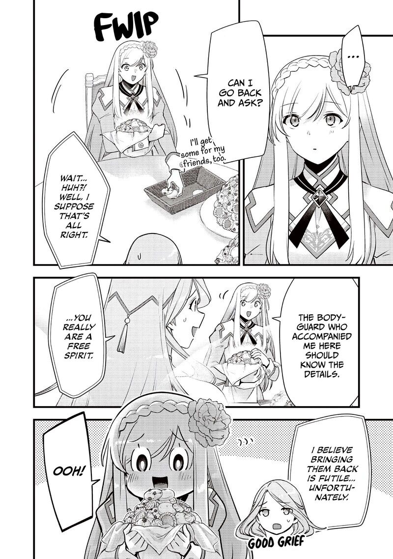 Slime Seijo 62 17