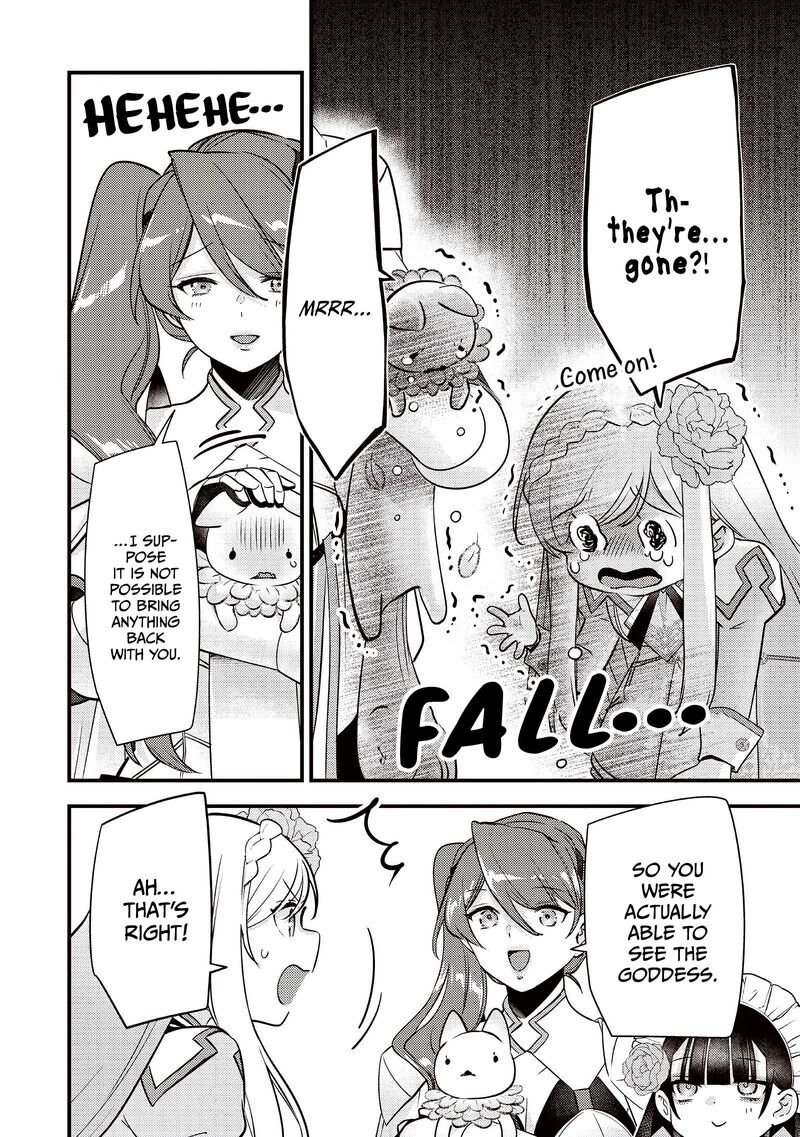 Slime Seijo 62 19