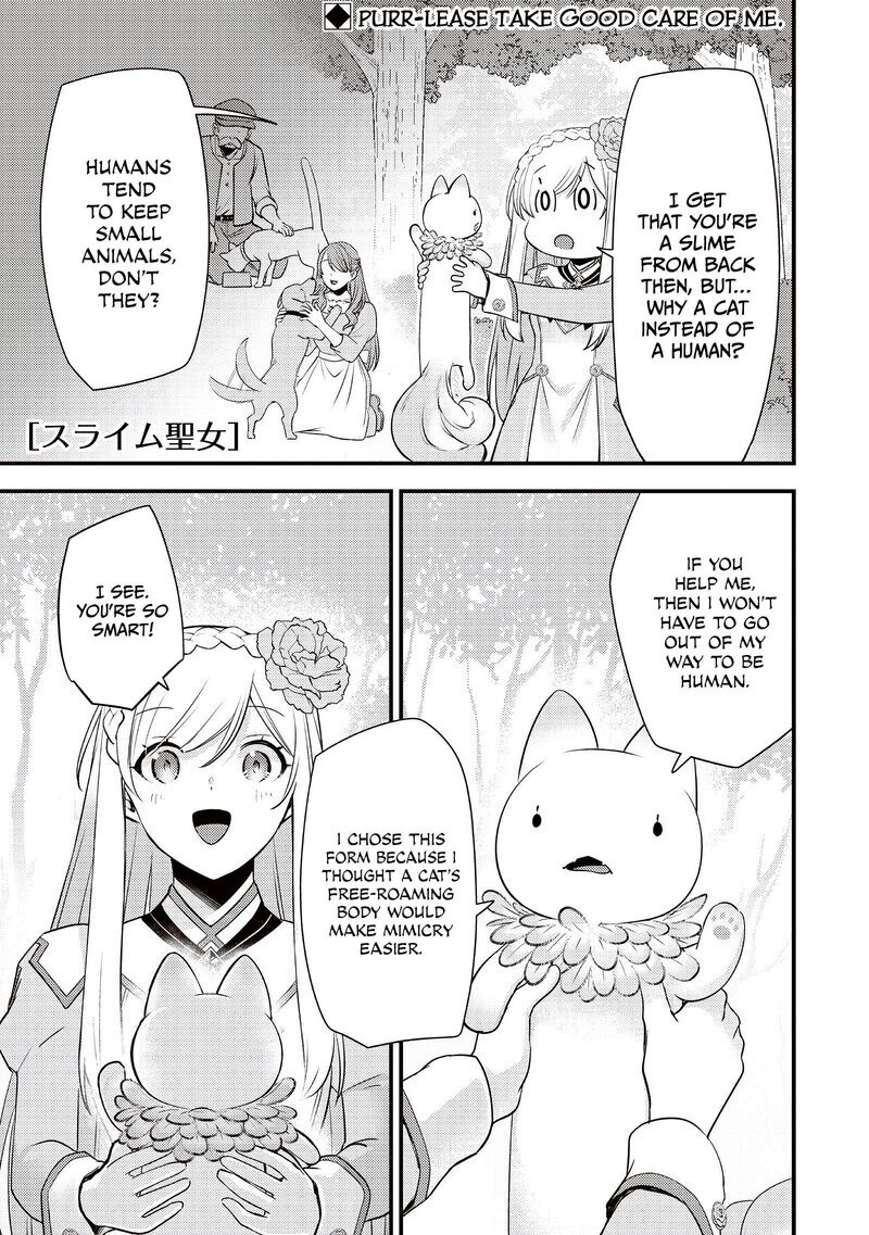 Slime Seijo 62 2