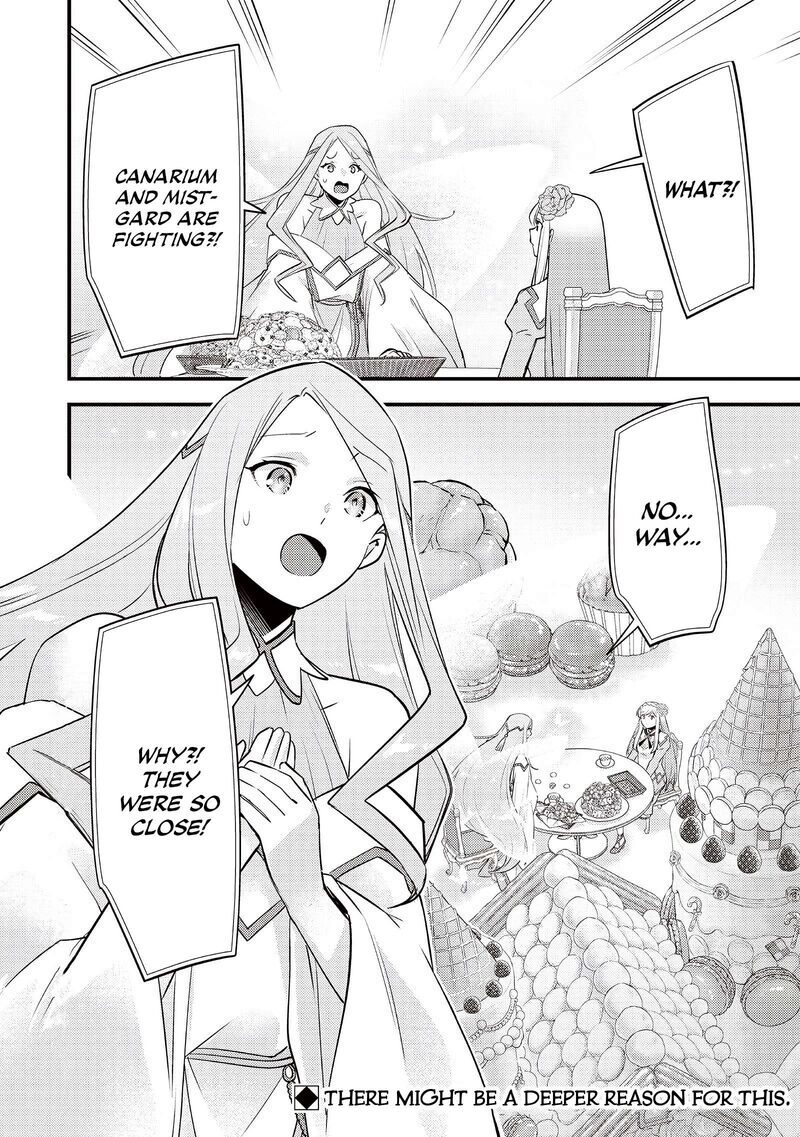 Slime Seijo 62 21
