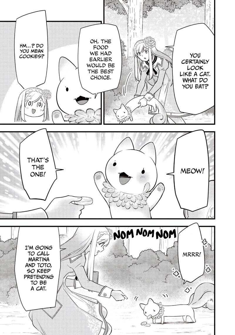 Slime Seijo 62 4