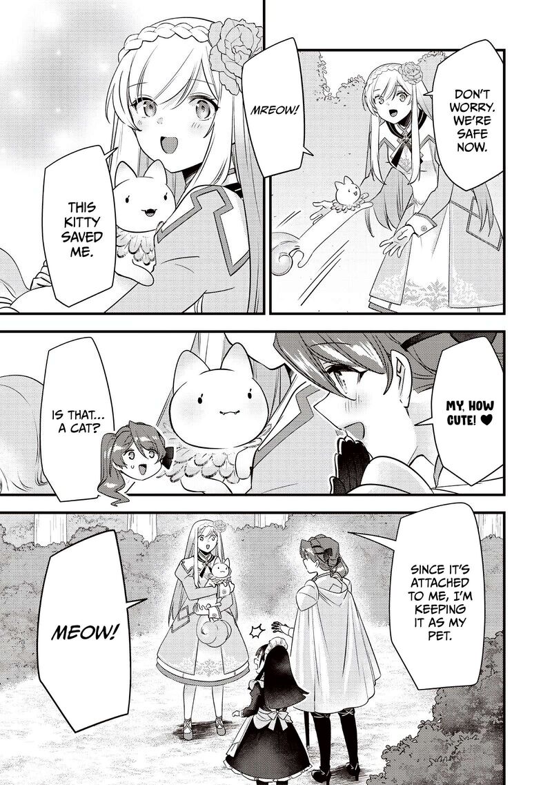 Slime Seijo 62 6