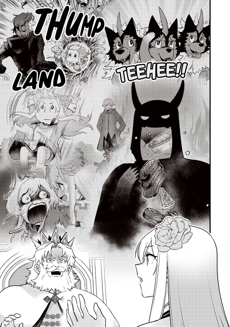 Slime Seijo 63 16