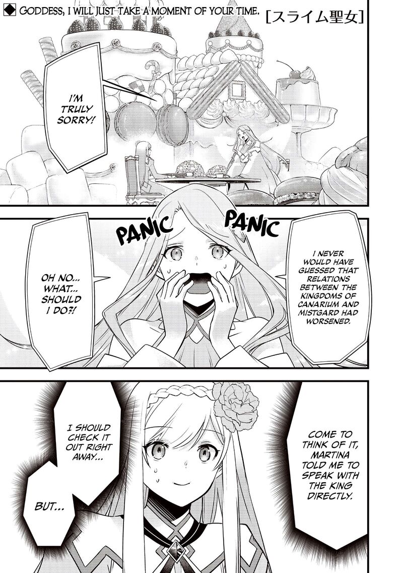 Slime Seijo 63 2