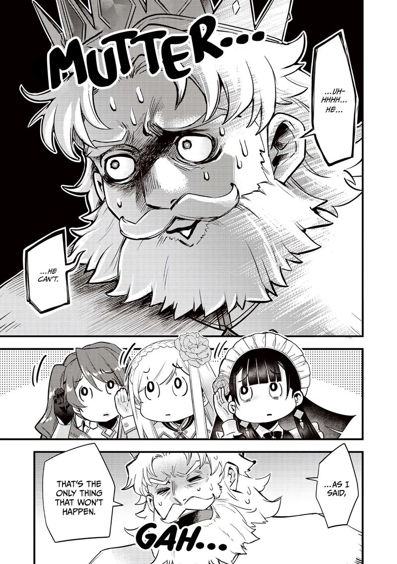 Slime Seijo 63 20