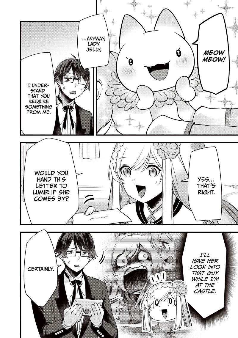 Slime Seijo 63 9