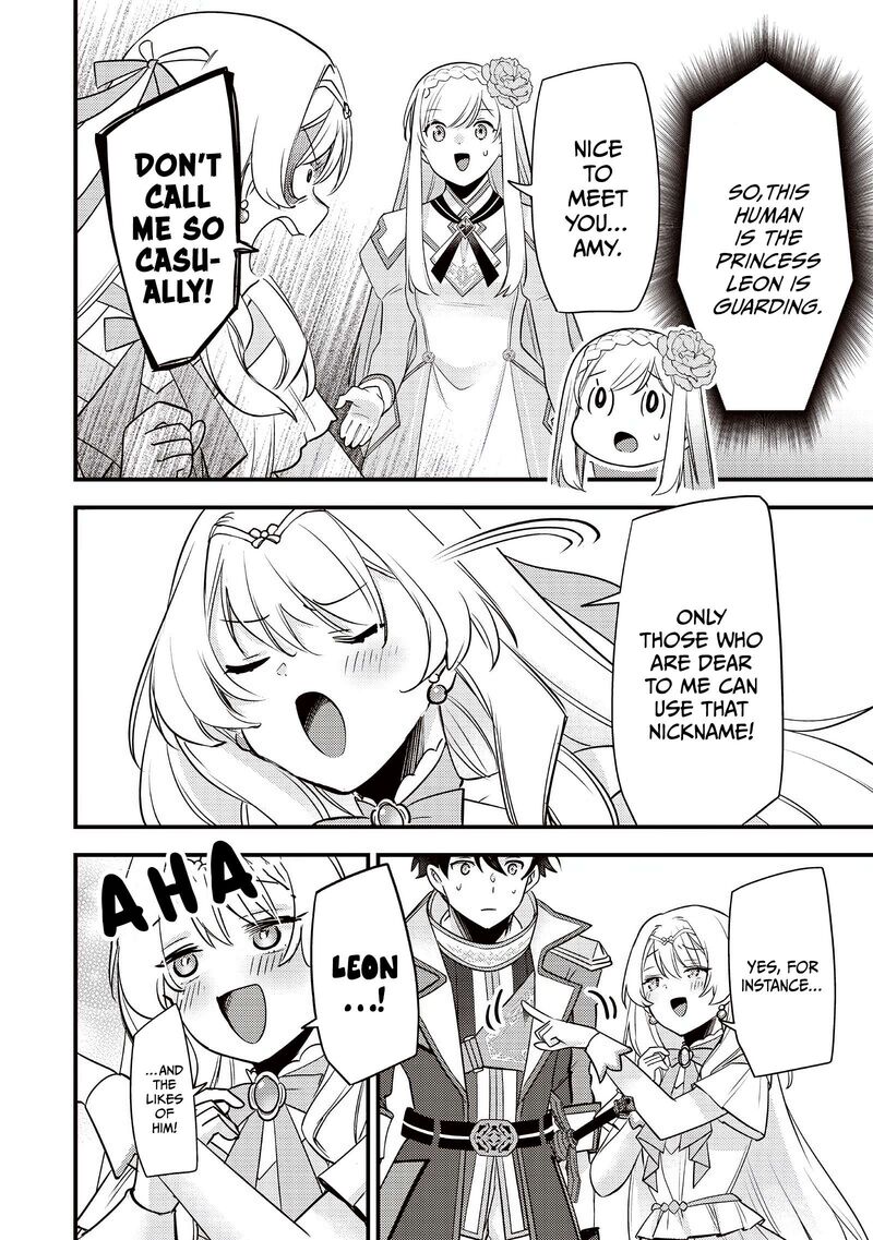 Slime Seijo 64 13