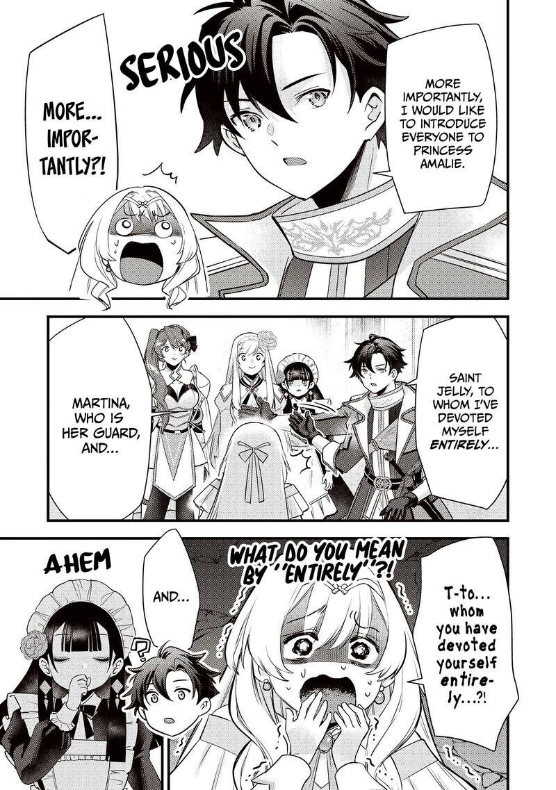 Slime Seijo 64 14