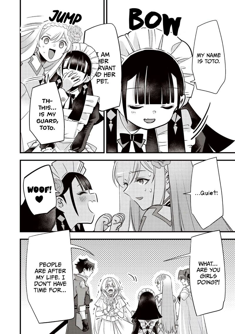 Slime Seijo 64 15