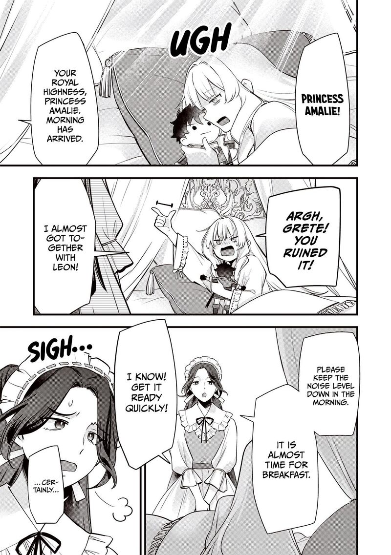 Slime Seijo 65 14