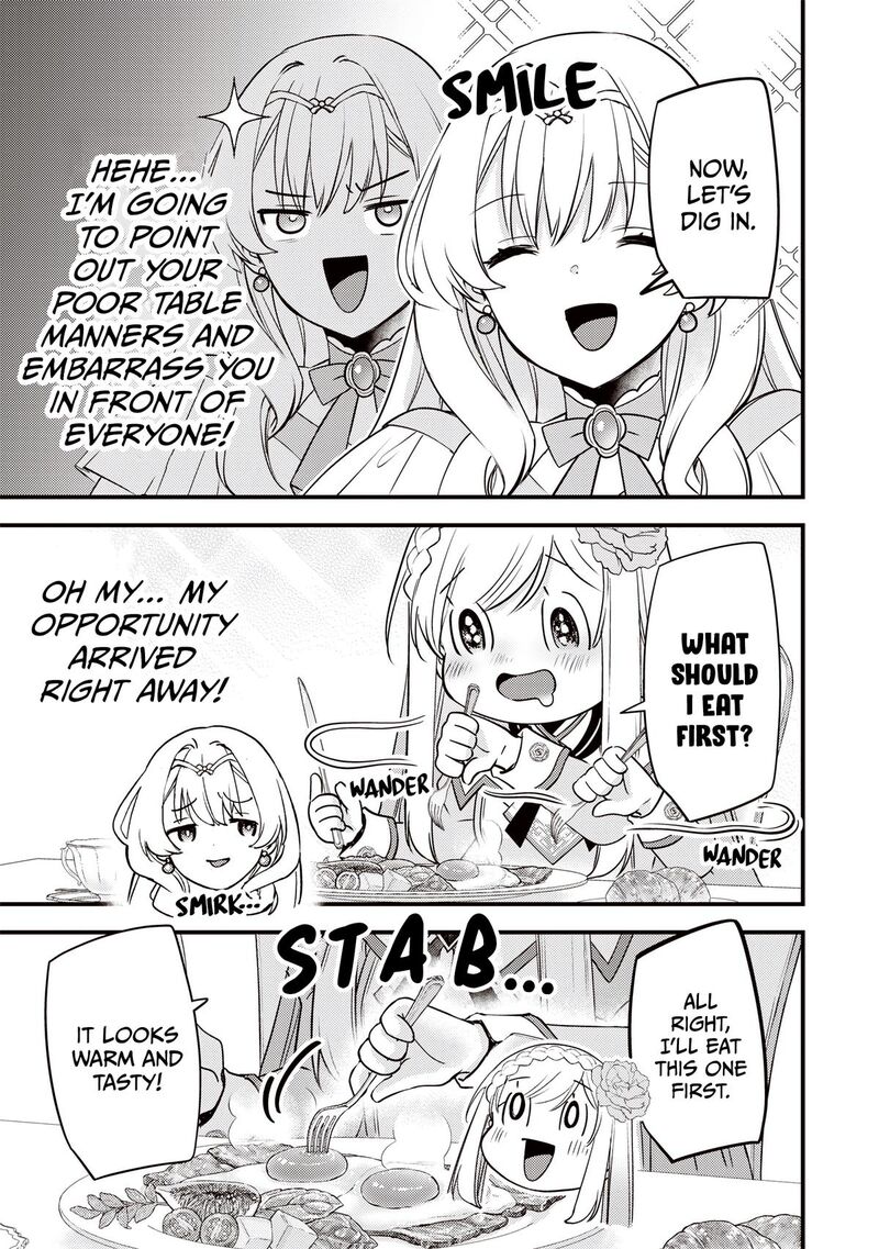 Slime Seijo 65 16