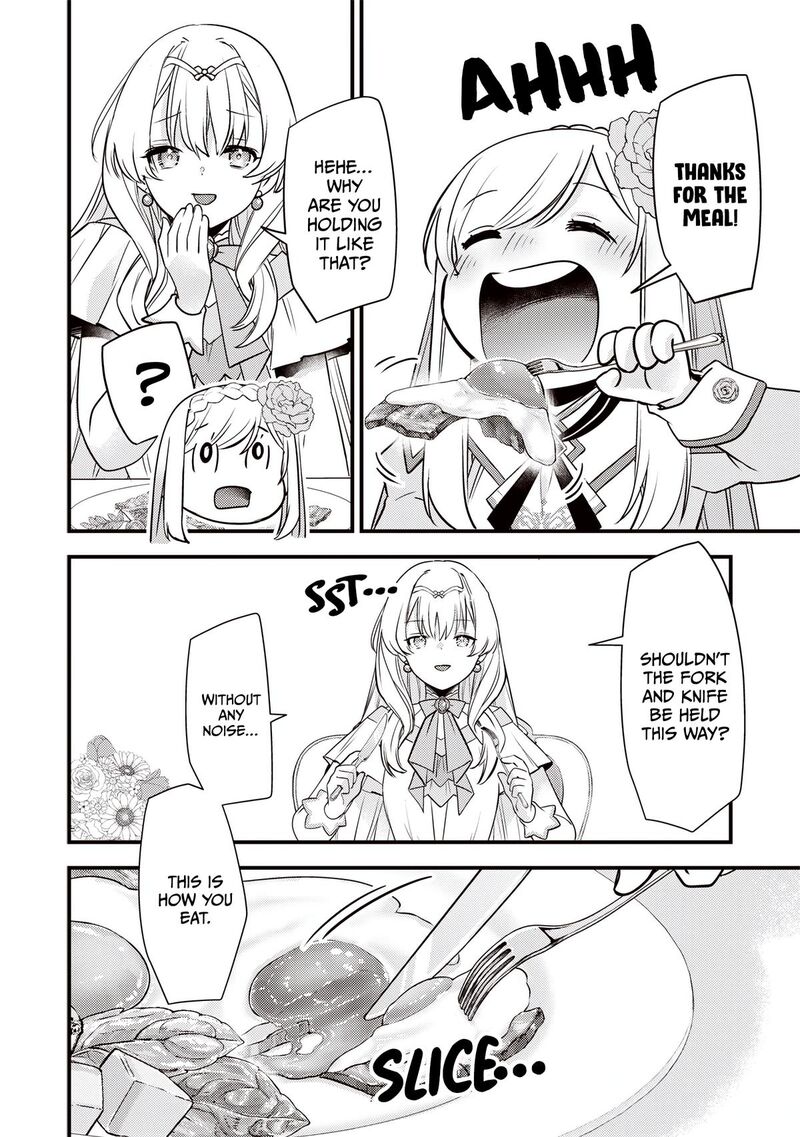Slime Seijo 65 17