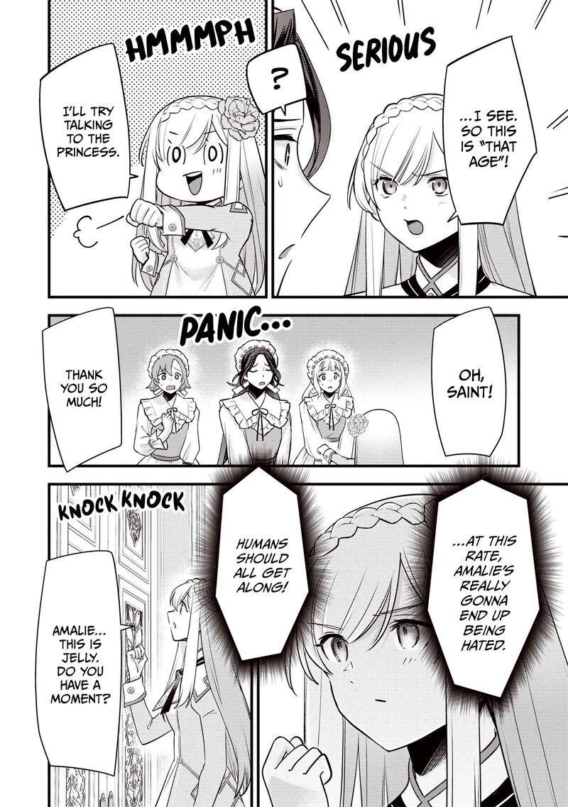 Slime Seijo 66 13