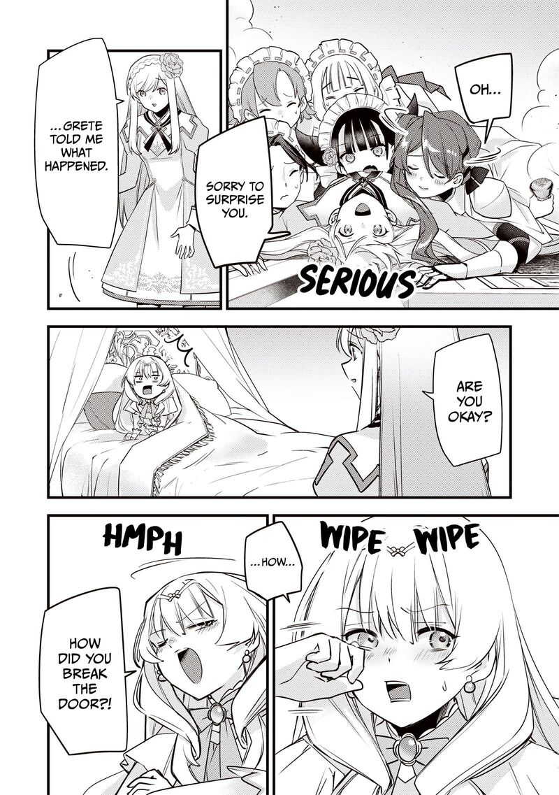 Slime Seijo 66 18