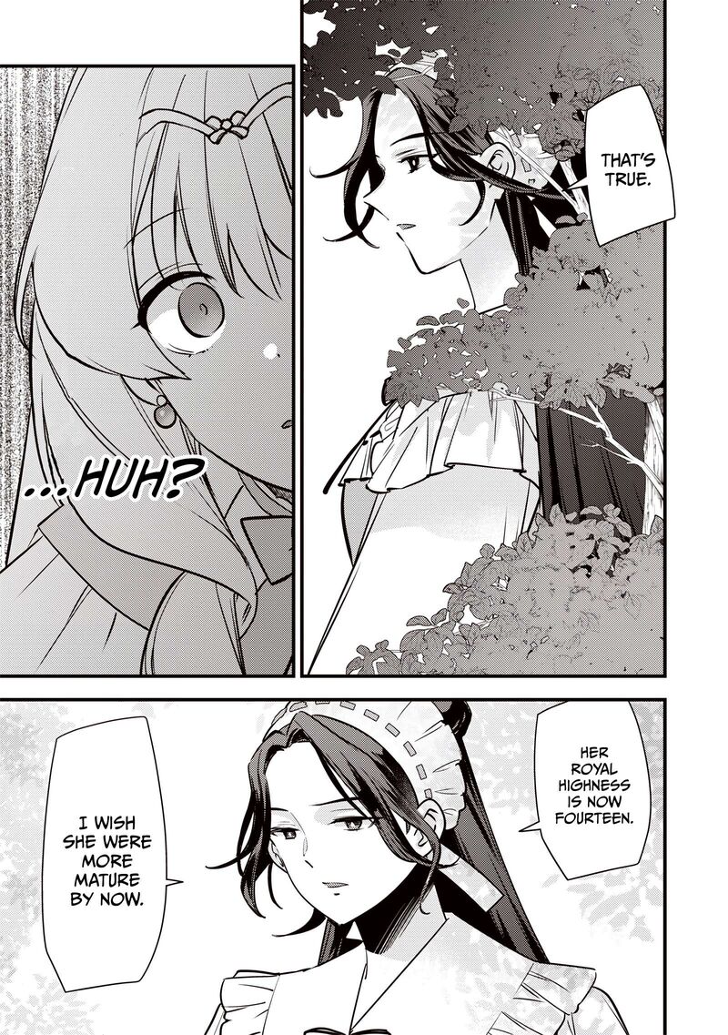 Slime Seijo 66 6