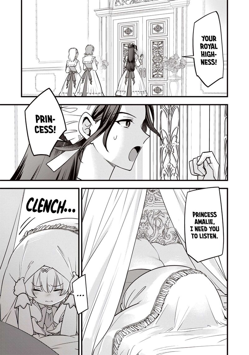 Slime Seijo 66 8
