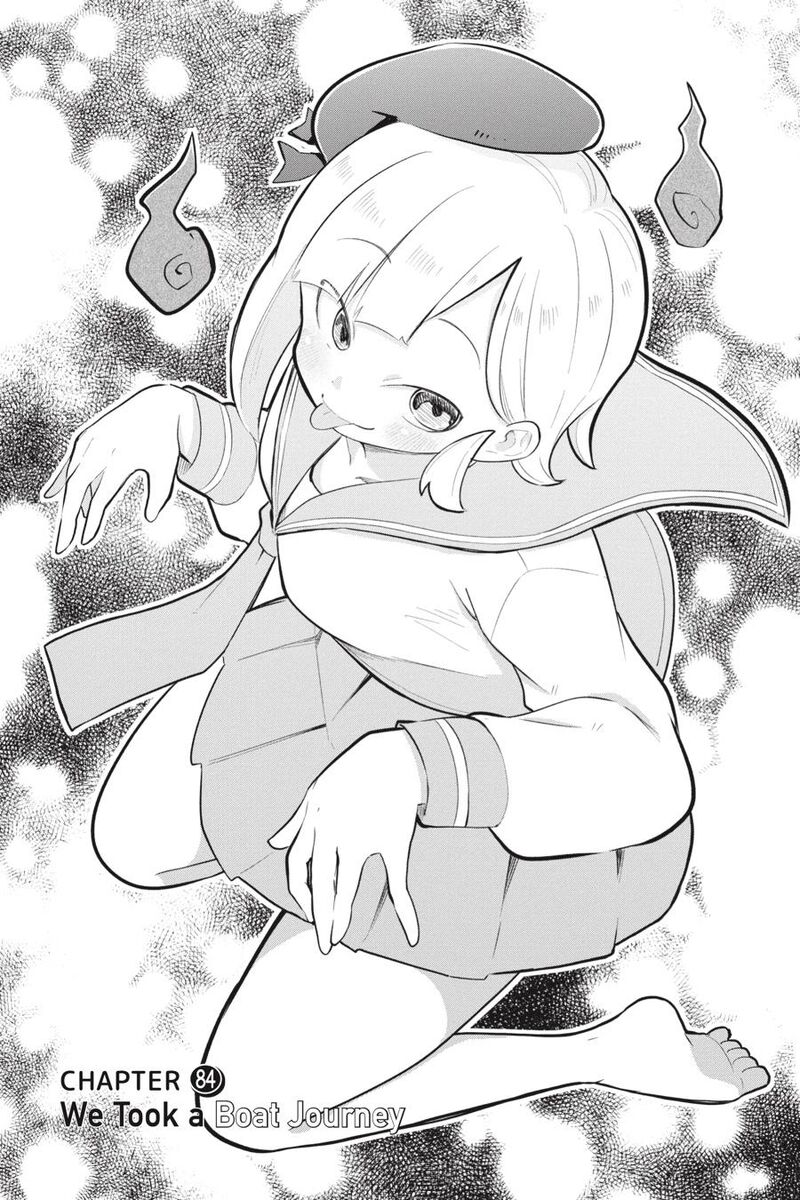 Slime Taoshite 300 Nen Shiranai Uchi Ni Level Max Ni Natte Shimatta 84 2