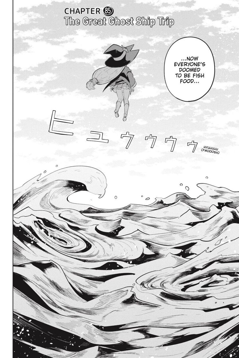 Slime Taoshite 300 Nen Shiranai Uchi Ni Level Max Ni Natte Shimatta 85 2