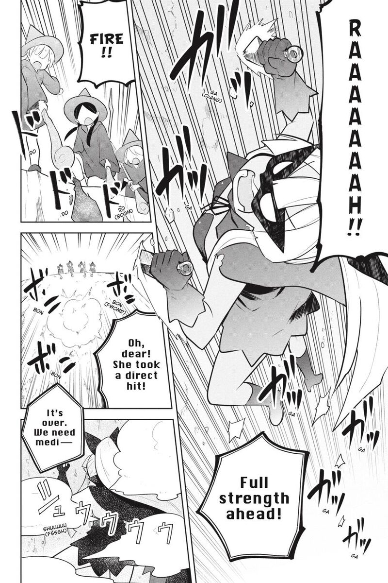 Slime Taoshite 300 Nen Shiranai Uchi Ni Level Max Ni Natte Shimatta 88 12