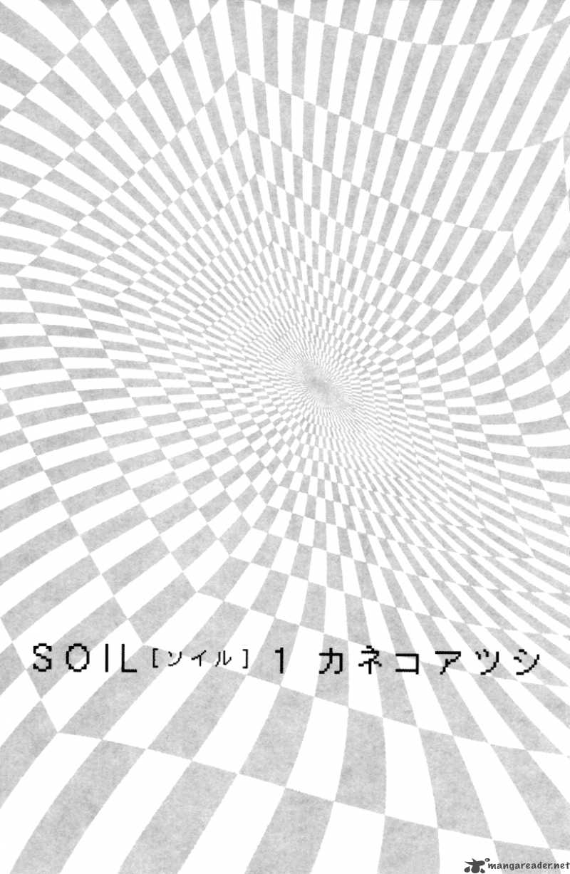 Soil 0 2