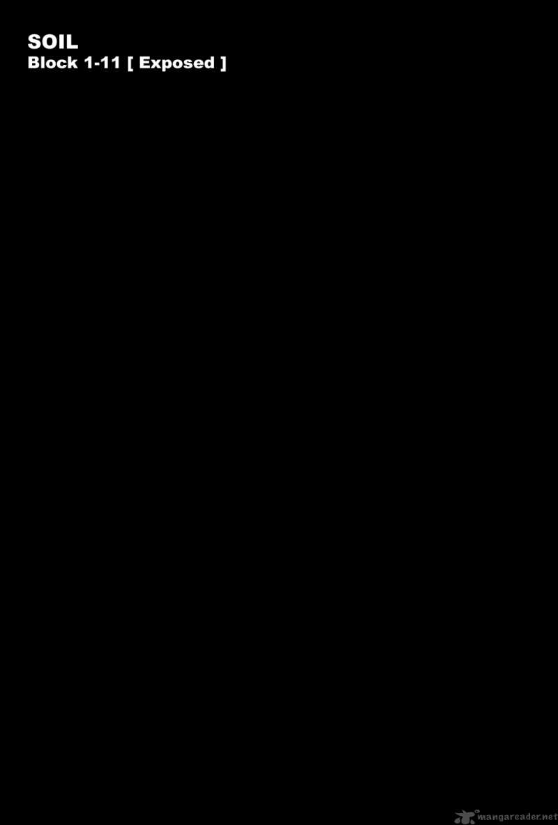 Soil 12 1