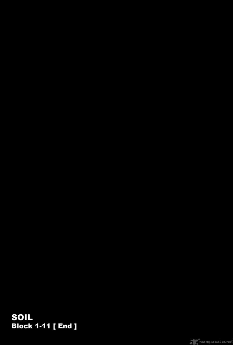 Soil 12 28