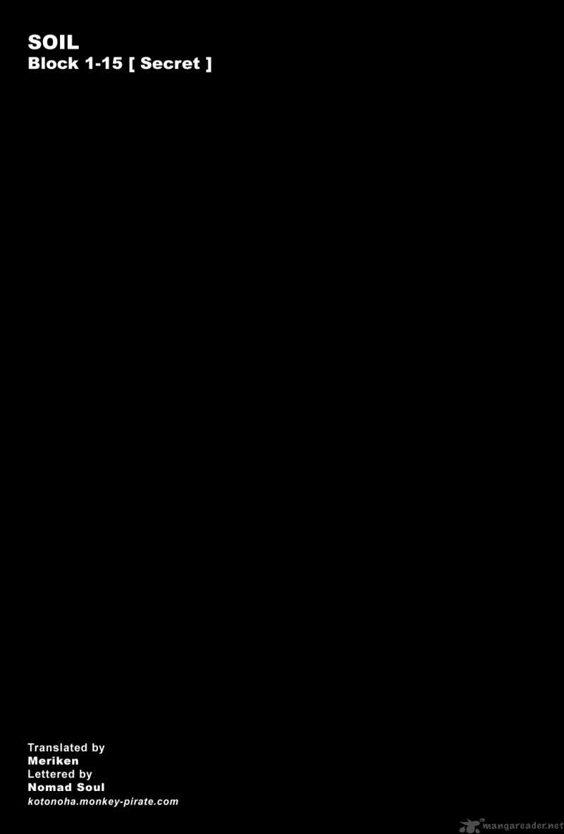 Soil 16 1