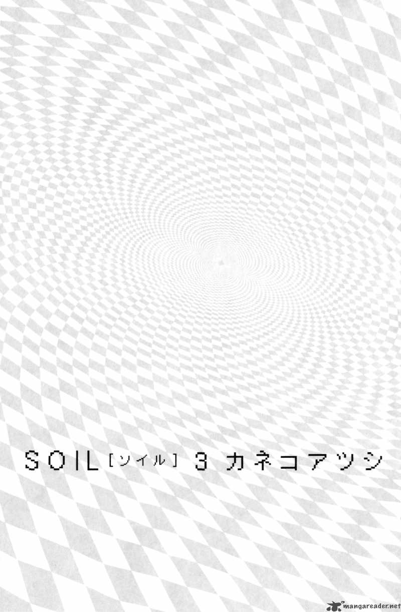 Soil 18 2