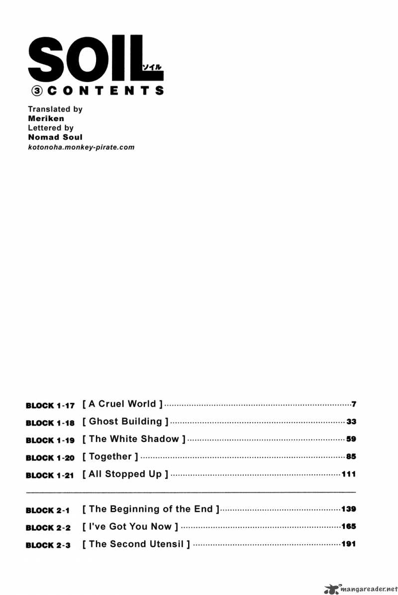 Soil 18 4