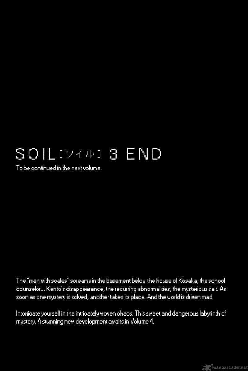 Soil 25 25